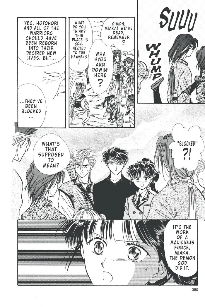 Fushigi Yuugi Chapter 81 image 28_optimized